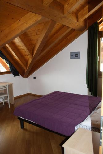 Casa Costa del Sol – Photos 4