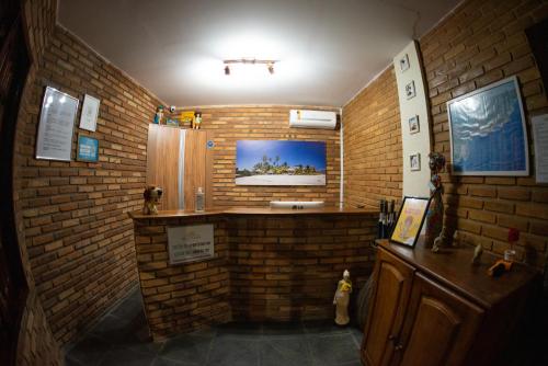 Pousada Panorama – Photos 4