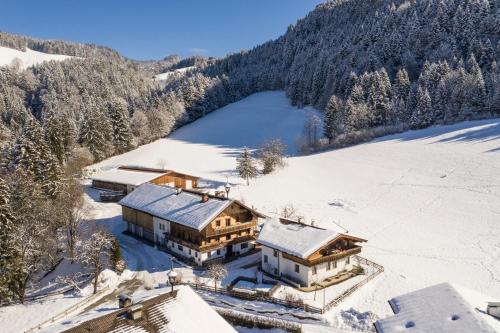 Oberhaslachhof – Photos 2
