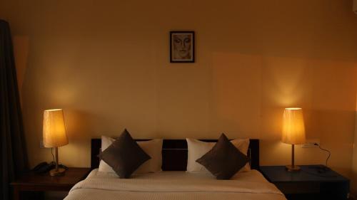 Silver Waves Hotels And Resorts – Photos 4