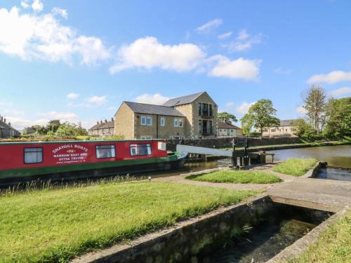 Lock View – Photos 2