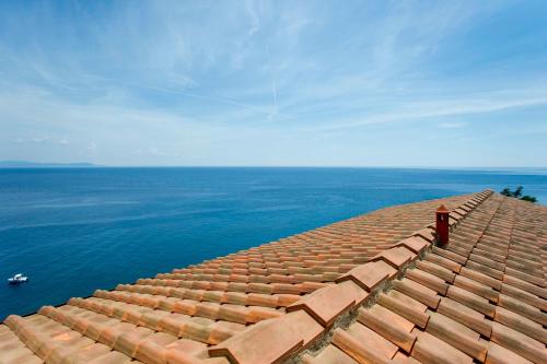 Gallery image of Residenza La Scogliera di Rio Albano in Rio Marina