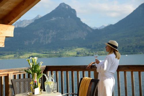 Das Seechalet – Photos 2
