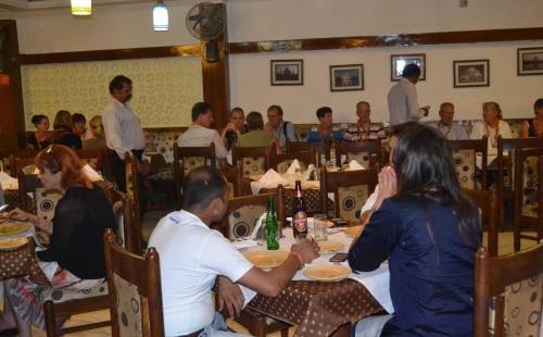 Hotel Priya – Photos 3