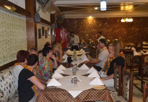 Hotel Priya – Photos 2
