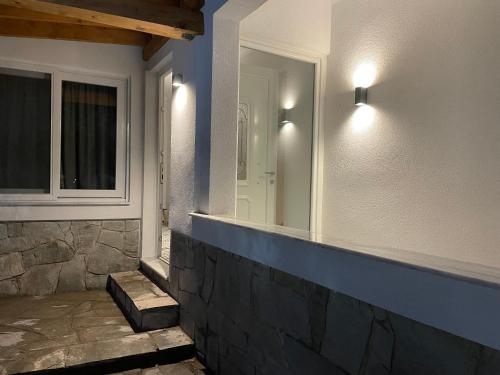 Φωτογραφία από το άλμπουμ του Elia & Meli Villa στη Σκάλα Καλλιράχης