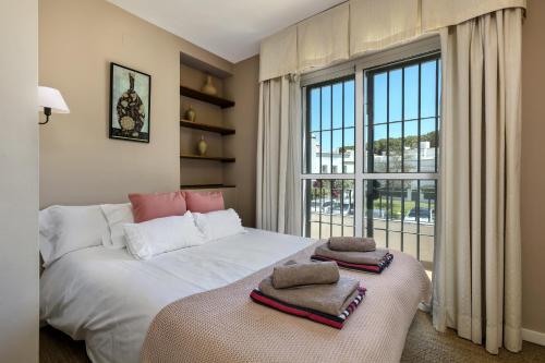 Casa Del Mar by Finest Rentals