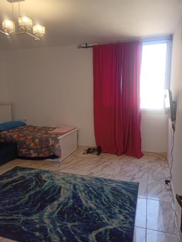 private room in sharing apartment مصر القاهرة booking com private room in sharing apartment مصر القاهرة booking com