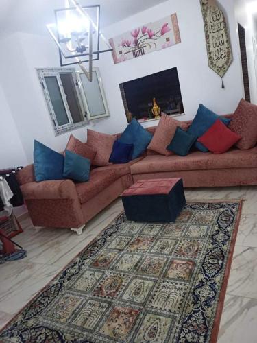 private room in sharing apartment مصر القاهرة booking com private room in sharing apartment مصر القاهرة booking com
