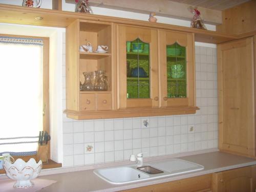 Gallery image of Albergo Garni' Laura in Baselga di Pinè