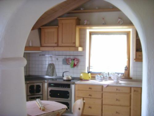 Gallery image of Albergo Garni' Laura in Baselga di Pinè
