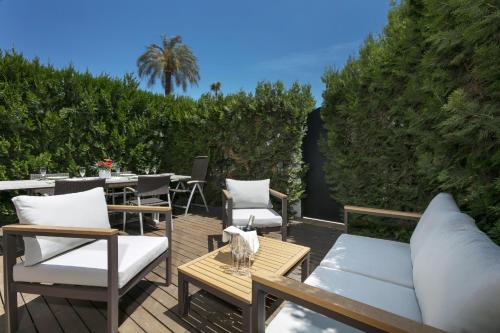 Casa Del Mar by Finest Rentals