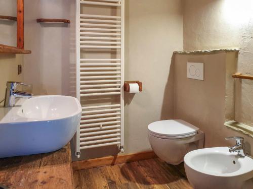 Chalet Clata Monfol Sauze – Photos 5