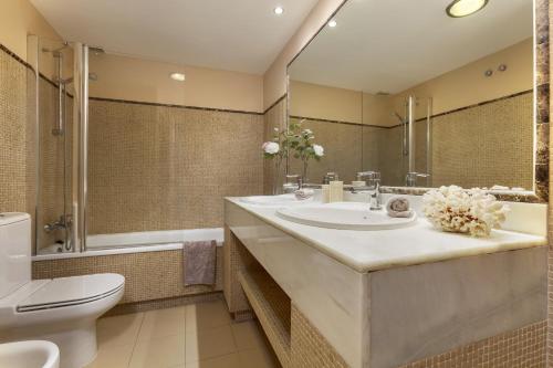 Casa Del Mar by Finest Rentals