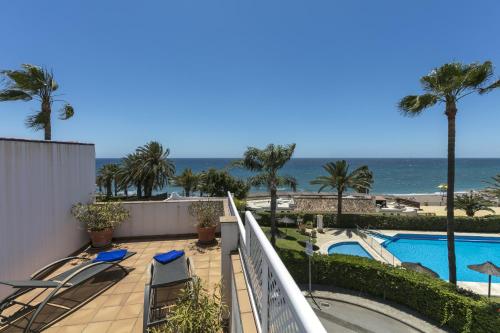 Casa Del Mar, Marbella – Bijgewerkte prijzen 2022