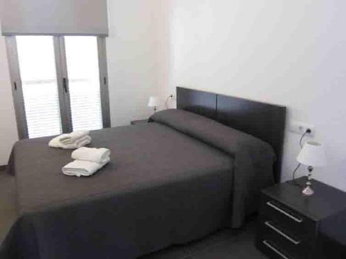Voramar 33B- Joana Attic
