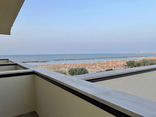 Φυσικό τοπίο κοντά σε αυτό το ξενοδοχείο
