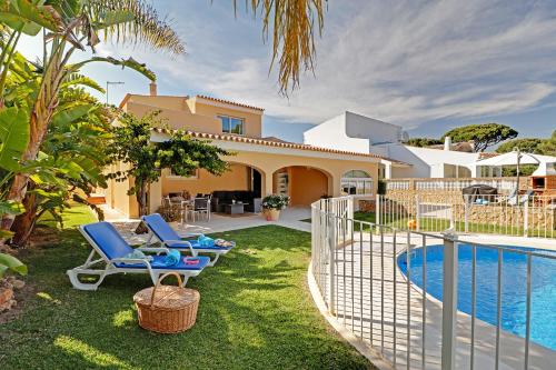 Casa Helena