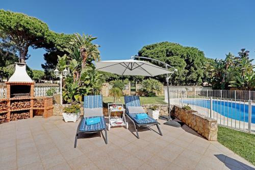 Casa Helena