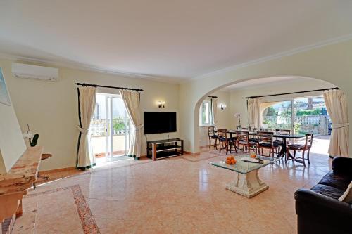 Casa Helena