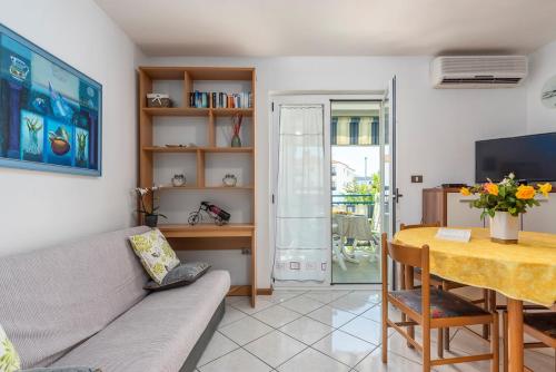 Apartment Batana