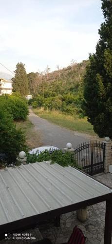 Gallery image of Apartments Beba Zalad in Sutomore