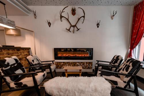 Jaeger´s Munich (Hotel/Hostel) Image