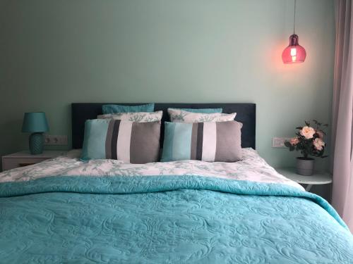 Villa Mar First line Playa Las Americas, Adeje – Bijgewerkte ...