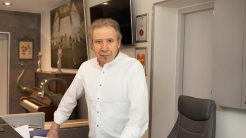 Hosté ubytování Hotel Zur Post