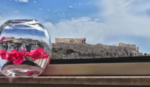Andronis Athens, Athens, Greece