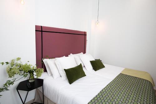 Azahar de Sevilla Apartments, Sevilla – Bijgewerkte prijzen 2022