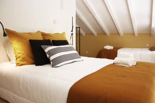 Easy4Stay by City Center II
