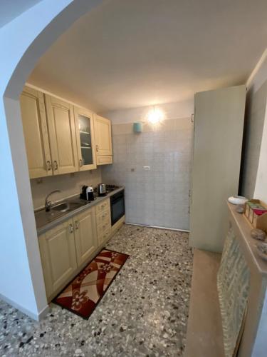 Gallery image of 1931 Apartments - Mosto Selvatico - Gargano in Ischitella