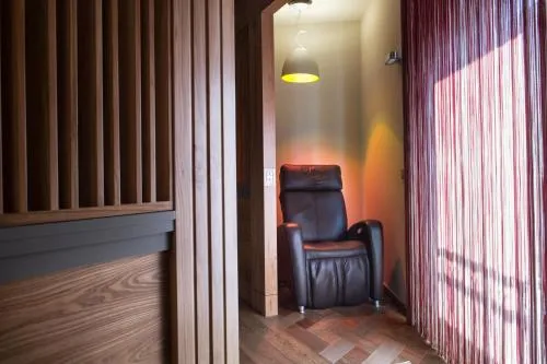 Art Hotel Orologio photo 42