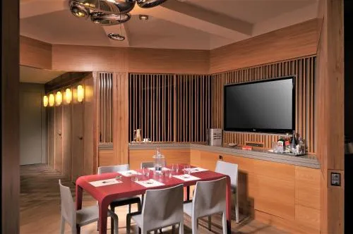 Art Hotel Orologio photo 40