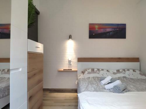 Comfort Apartment by Prima Lodging