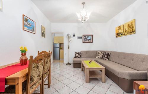 House Lucija