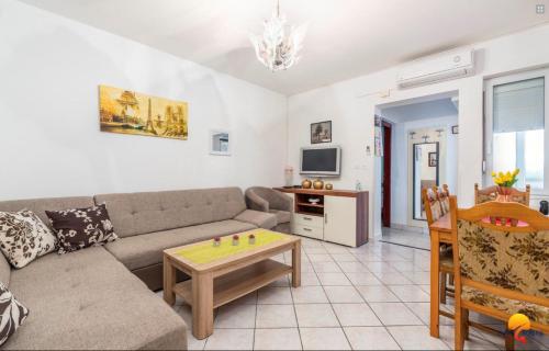 House Lucija