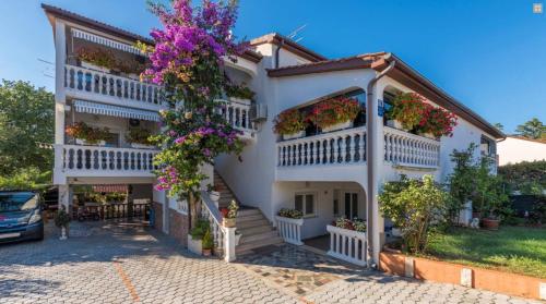 House Lucija