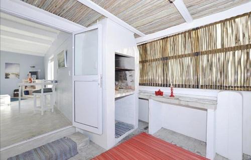 Fotografie z fotogalerie ubytování Cottage on Atlantic90 v destinaci Yzerfontein