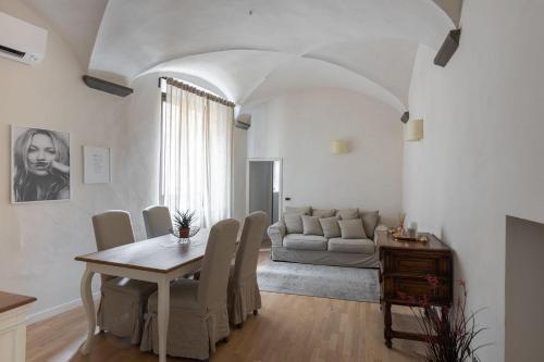 Palazzo Roselli Cecconi Apartments photo 94