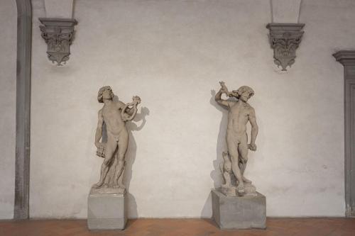 Palazzo Roselli Cecconi Apartments photo 100