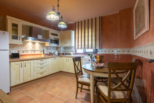 CASA BELLA B 50m de la playa, Torremolinos – Bijgewerkte ...