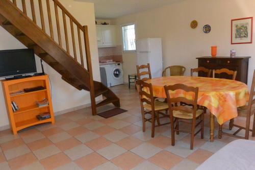 RUMANA 2- proche plage et commerces – Photos 3