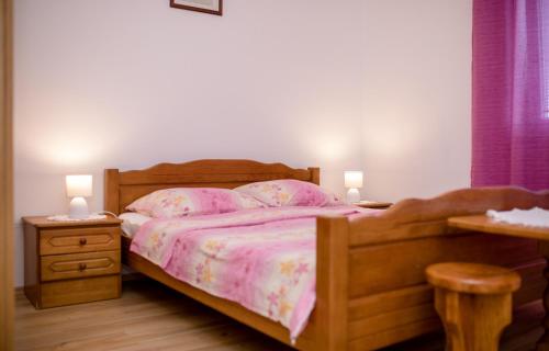 B&B Rooms Marijana – Photos 3