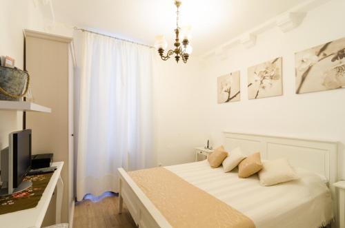 Dubrovnik Old Town Charming Room