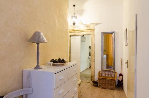 Φωτογραφία από το άλμπουμ του Dubrovnik Old Town Charming Room στο Ντουμπρόβνικ
