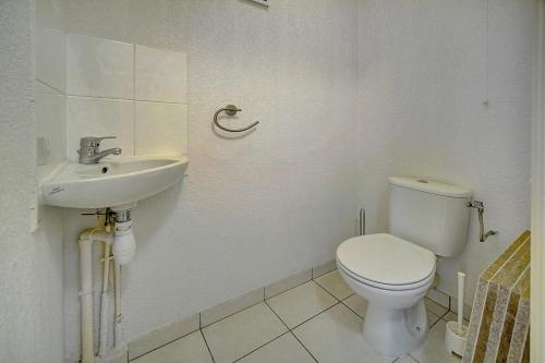 Spacieux 2 chambres TERRASSE, CANNES CENTRE A2B067