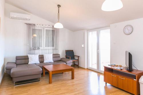 Ferienwohnung-Kemperle-Kroatien-Medulin-2