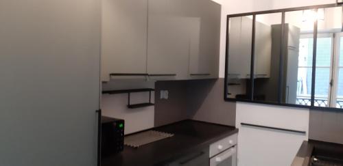 Burdigala Homes - Appart de Saige